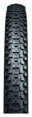 Kenda Kadre 24'' binnenband stijf MTB band Zwart