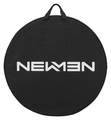 Copriruota singolo per NEWMEN