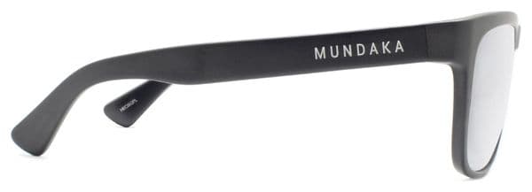 Lunettes de soleil Mundaka Optic