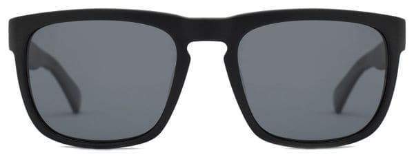 Lunettes de soleil Mundaka Optic