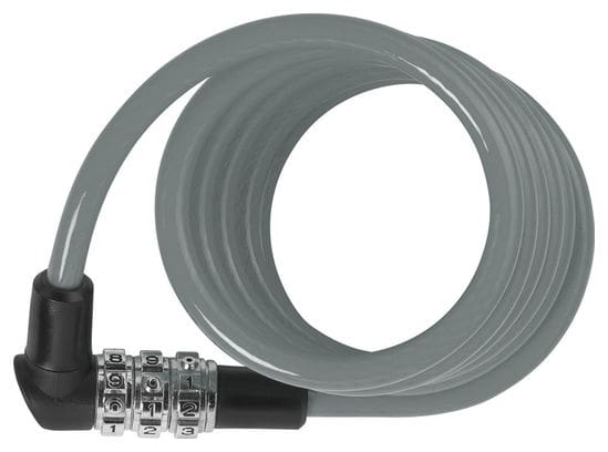 Antivol câble Abus 3506C/120