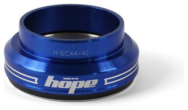 Hope External Headset EC44 1.5'' Blue