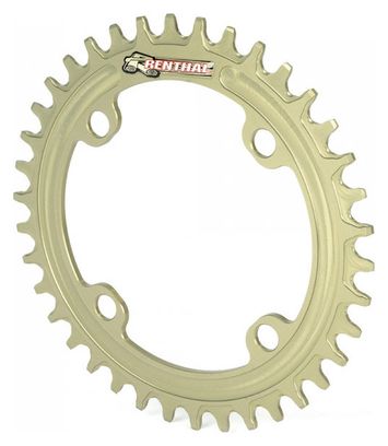 Renthal 1XR Chainring 94BCD  9-10-11 Speed