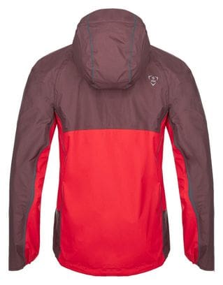 Veste imperméable homme Kilpi HURRICANE-M