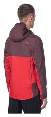 Veste imperméable homme Kilpi HURRICANE-M