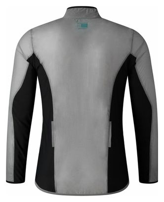Veste imperméable léger Shimano Beaufort