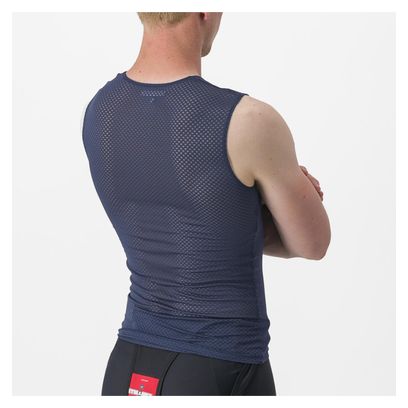 Sous-maillot sans manches Castelli Pro Mesh 2.0 2022 LordGun online bike store