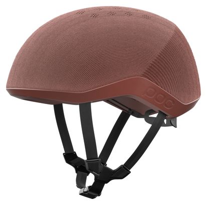 Poc Myelin Himalayan Salt Brown Helmet