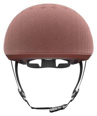 Poc Myelin Himalayan Salt Brown Helmet