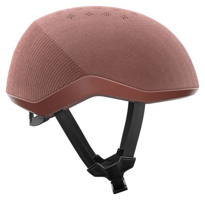Poc Myelin Himalayan Salt Brown Helmet