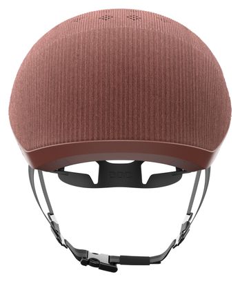 Poc Myelin Himalayan Salt Brown Helmet