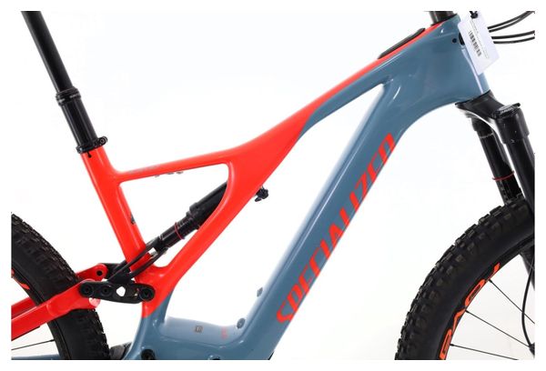 Produit reconditionné · Specialized Turbo Levo / Vélo VTT électrique | Très bon état