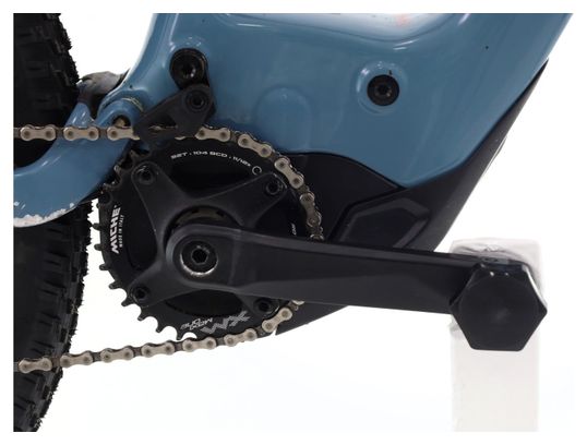 Produit reconditionné · Specialized Turbo Levo / Vélo VTT électrique | Très bon état