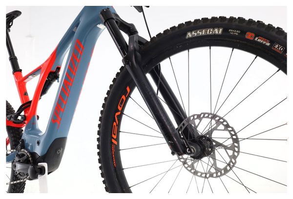 Produit reconditionné · Specialized Turbo Levo / Vélo VTT électrique | Très bon état