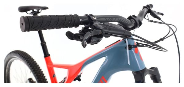 Produit reconditionné · Specialized Turbo Levo / Vélo VTT électrique | Très bon état