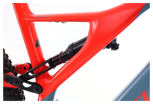 Produit reconditionné · Specialized Turbo Levo / Vélo VTT électrique | Très bon état