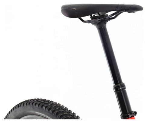 Produit reconditionné · Specialized Turbo Levo / Vélo VTT électrique | Très bon état