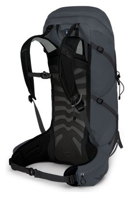 Sac de Randonnée Osprey Talon 36 Gris