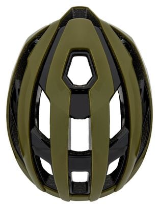 Casque Unisexe Spiuk Domo Khaki