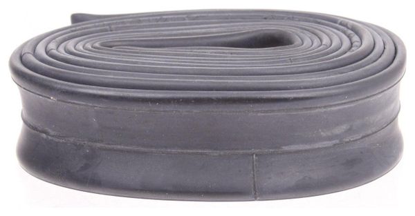 EDGE Chambre À Air 28/29 (32/47-622) - 40Mm Valve