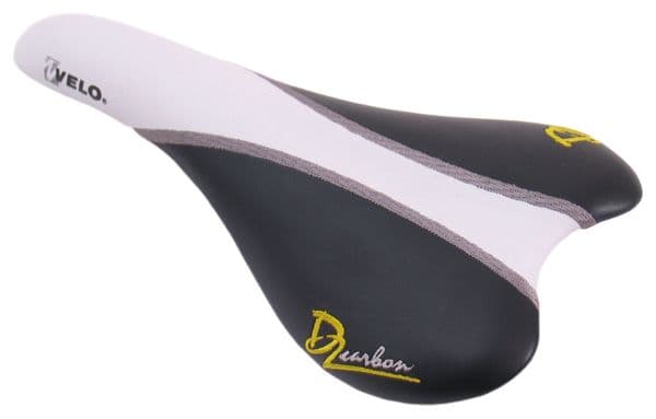 Velo Selle Road Carbon