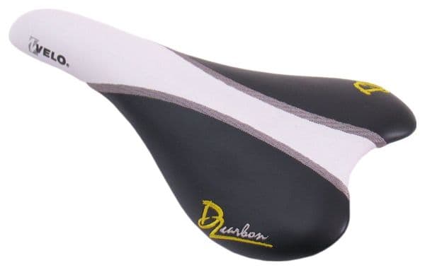 Velo Selle Road Carbon