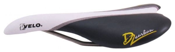 Velo Selle Road Carbon