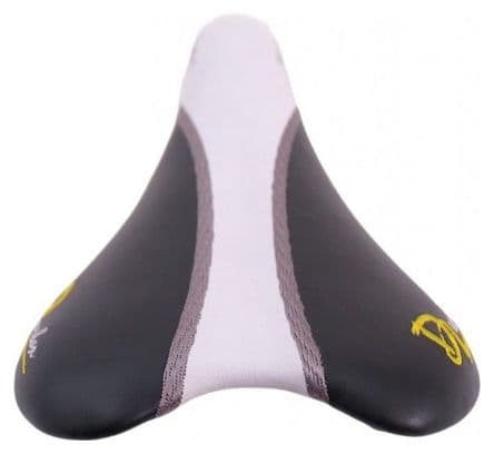 Velo Selle Road Carbon