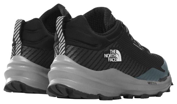 The North Face Vectiv Fastpack Futurelight Zwart 41,1/2