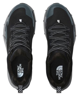 The North Face Vectiv Fastpack Futurelight Zwart 41,1/2