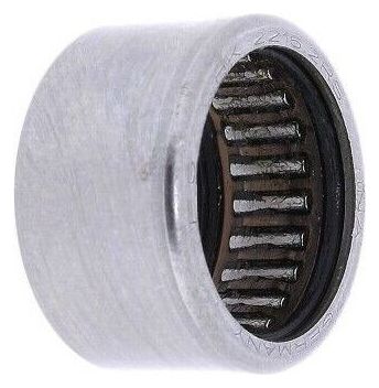 BLACK BEARING - douille à aiguilles brose - repère 009