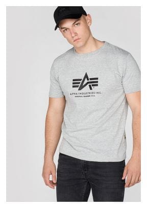 T-shirt Alpha Industries Basic