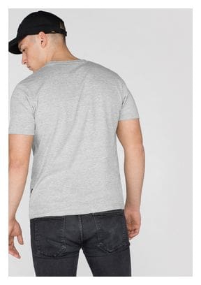 T-shirt Alpha Industries Basic