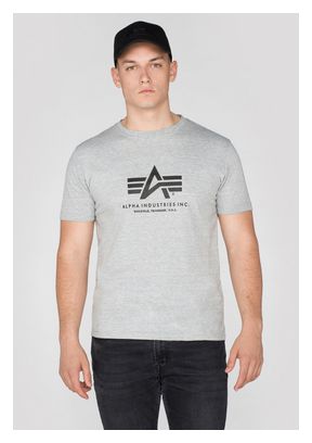 T-shirt Alpha Industries Basic