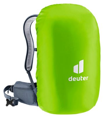 Deuter Futura 27L Hiking Backpack Blue