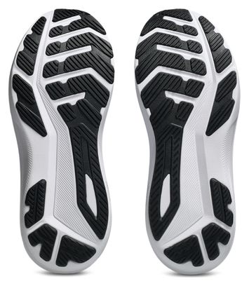 Asics GT-1000 15 Running Shoes, Blue/White, Men's