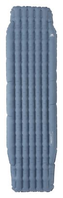 Mountain Equipment Mirrostat 7.0 Mattress Blue