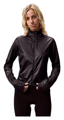 Endura Pro SL Race Jacket - Black - Women's