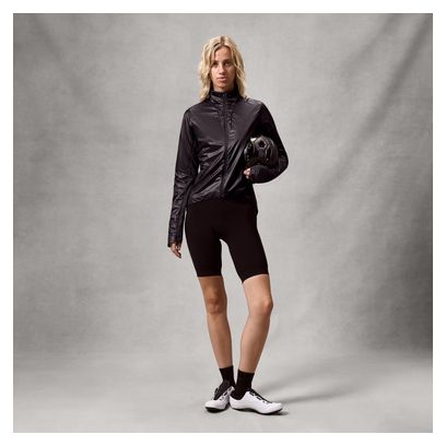 Endura Pro SL Race Jacket - Black - Women's