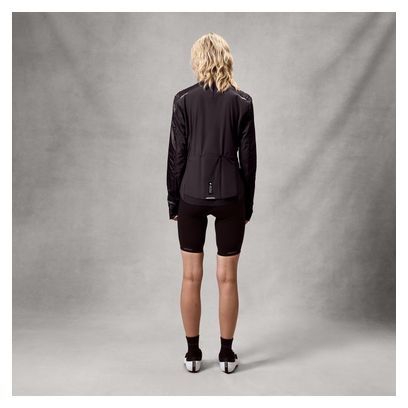 Endura Pro SL Race Jacket - Black - Women's