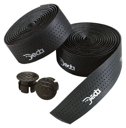 Set manubrio Deda mistral