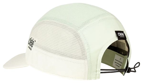 Gorra Ciele GOCap SC Comp WWM26 Chicago