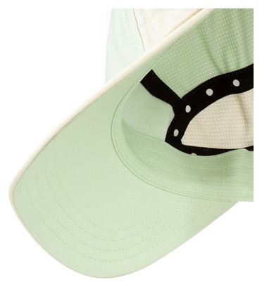 Gorra Ciele GOCap SC Comp WWM26 Chicago