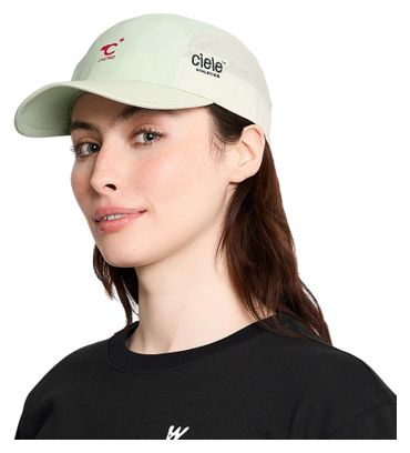 Gorra Ciele GOCap SC Comp WWM26 Chicago
