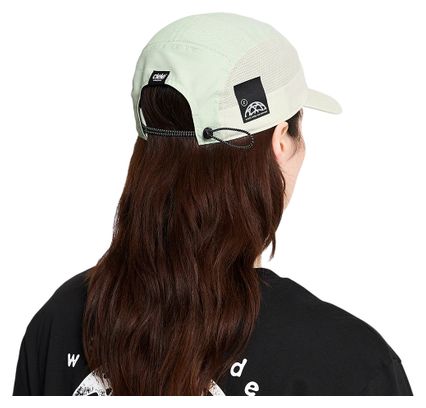 Gorra Ciele GOCap SC Comp WWM26 Chicago