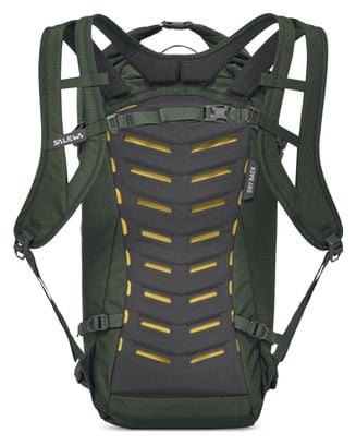 Salewa Climb Mate 25L Green Unisex Rucksack