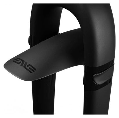 Forcella rigida Enve MTN Carbon 29 '' | Aumenta 15x110mm