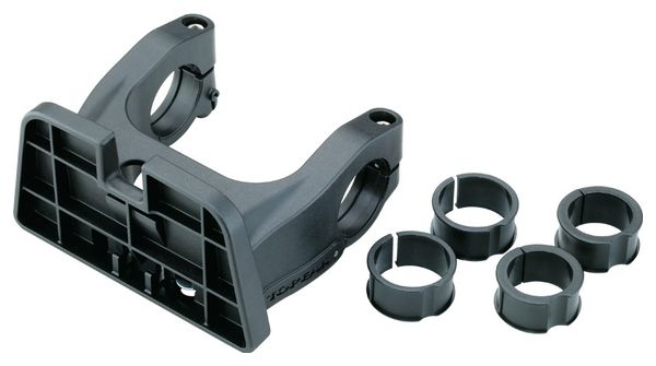 Topeak Fixer 3e Front Basket Alltricks