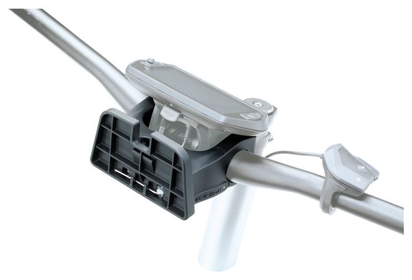 Topeak Fixer 3e Front Basket Holder