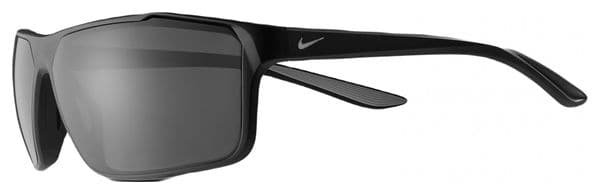 Nike Windstorm Gray Polarized Sunglasses